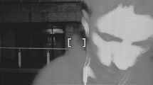 Face 3